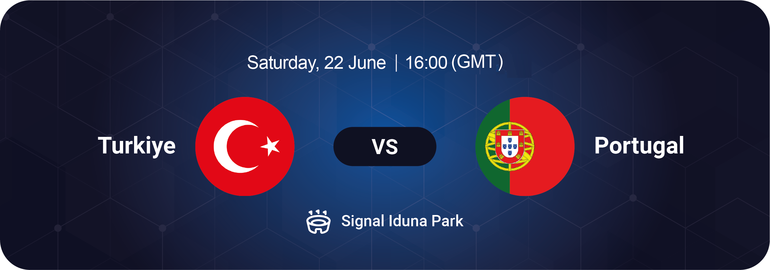 Turkey-vs-Portugal-Euro2024