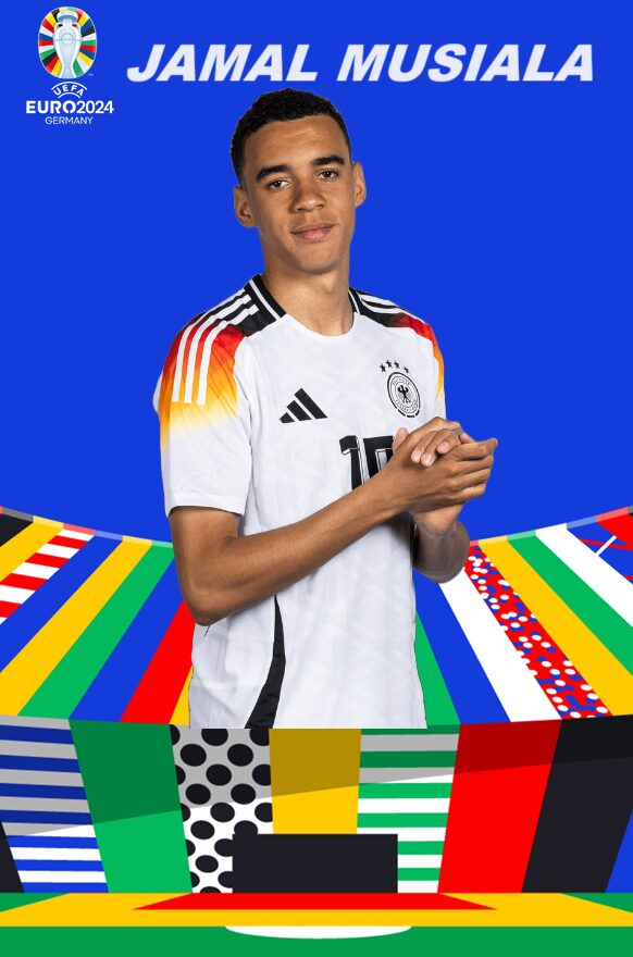 How-Impactful-Euro-2024-Jamal-Musiala