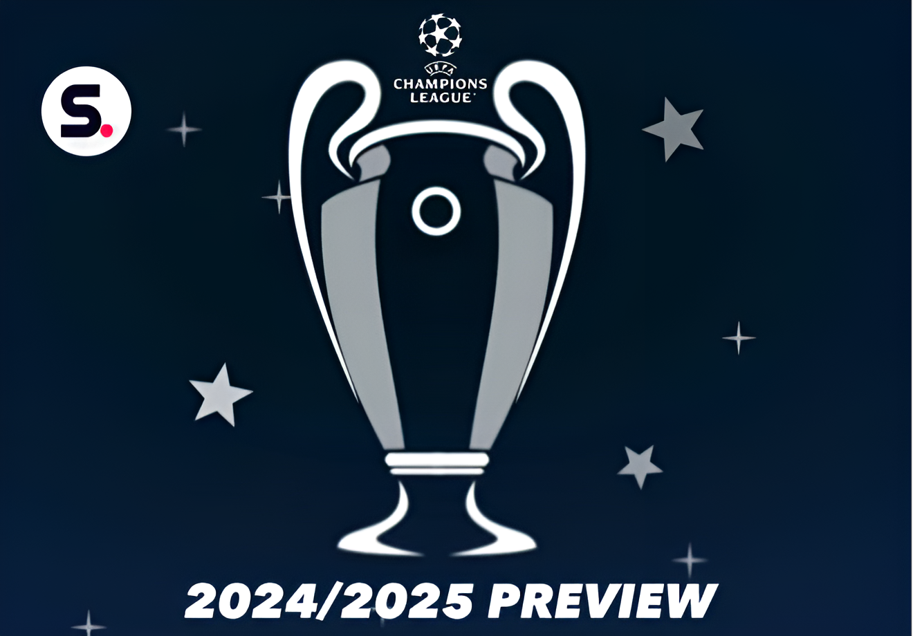 UEFA Champions League Final 20242025📛 Venha para a OBA Bet