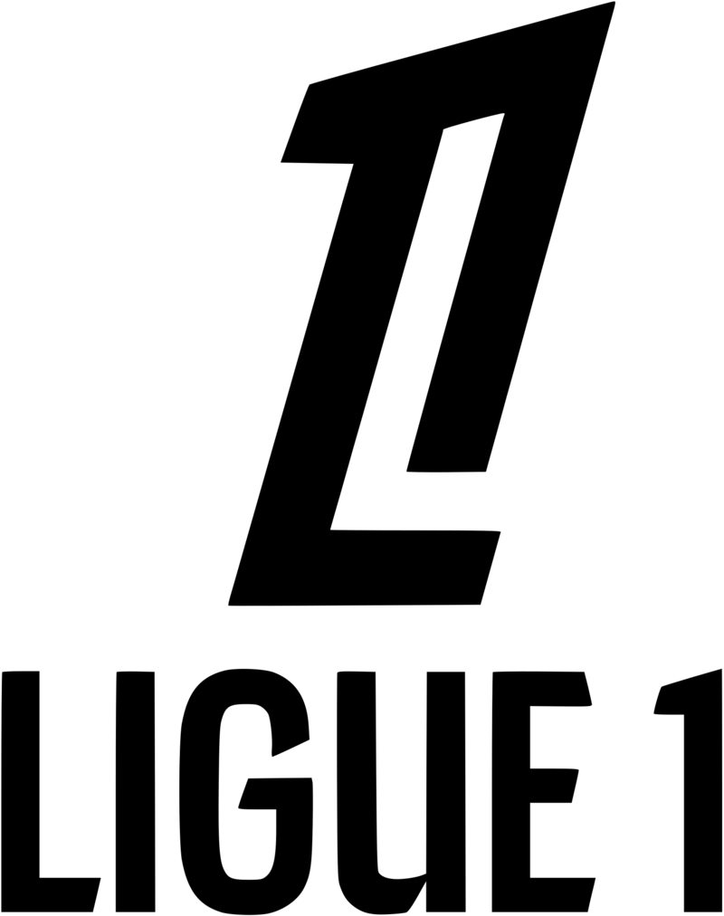 Ligue_1_2024_Logo