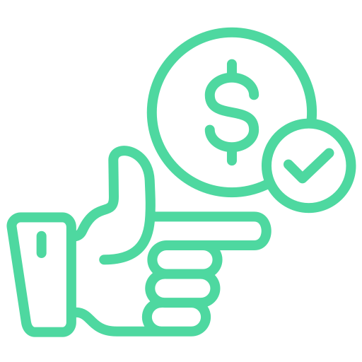 Sports Betting API: affordable icon