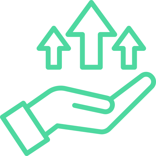 Sports Betting API: traditional methods icon