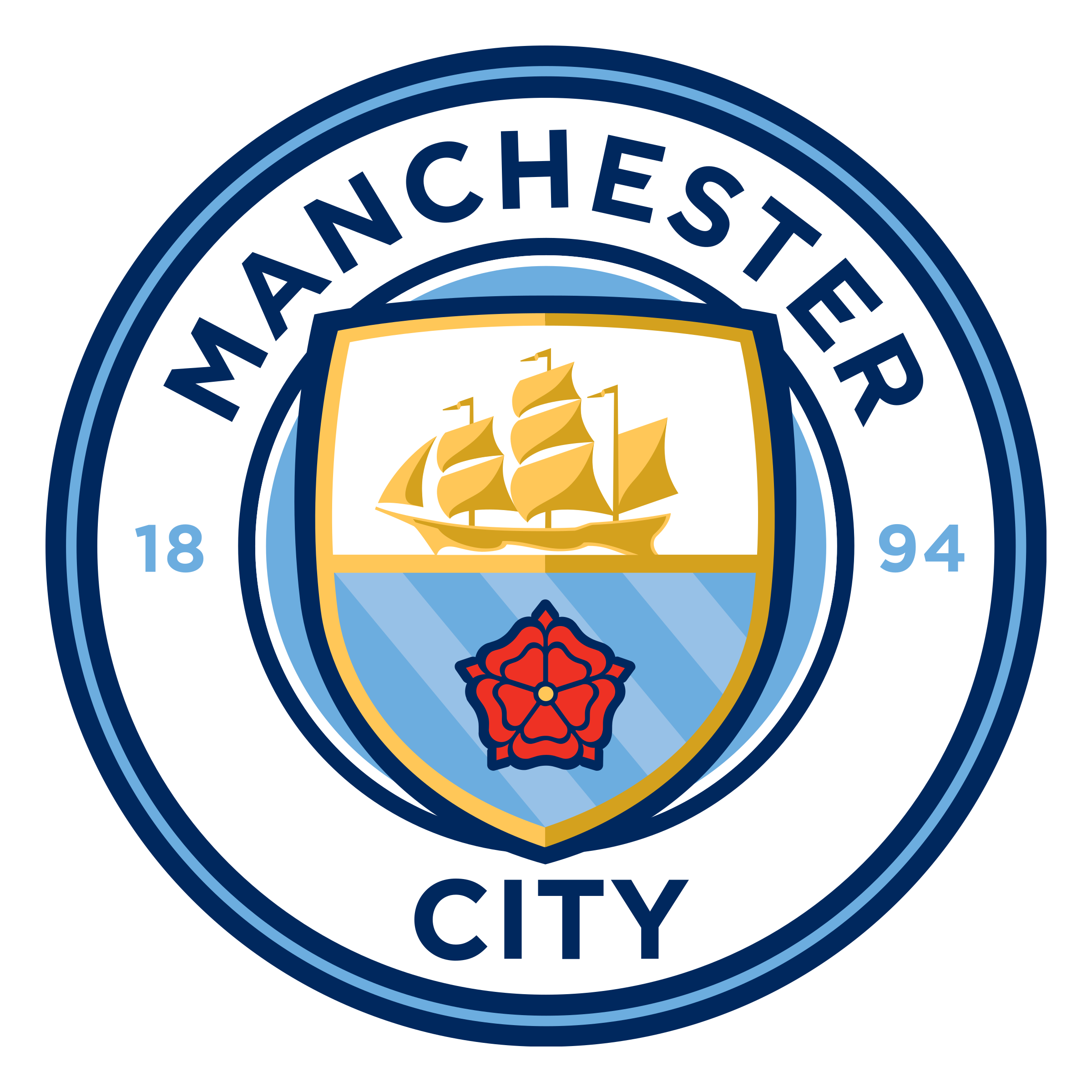 Man_city_logo 