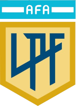 Argentine_Primera_División