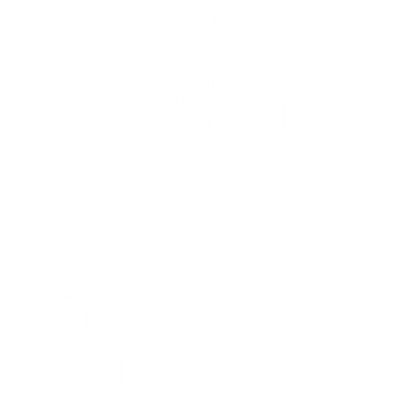 Conference-League API