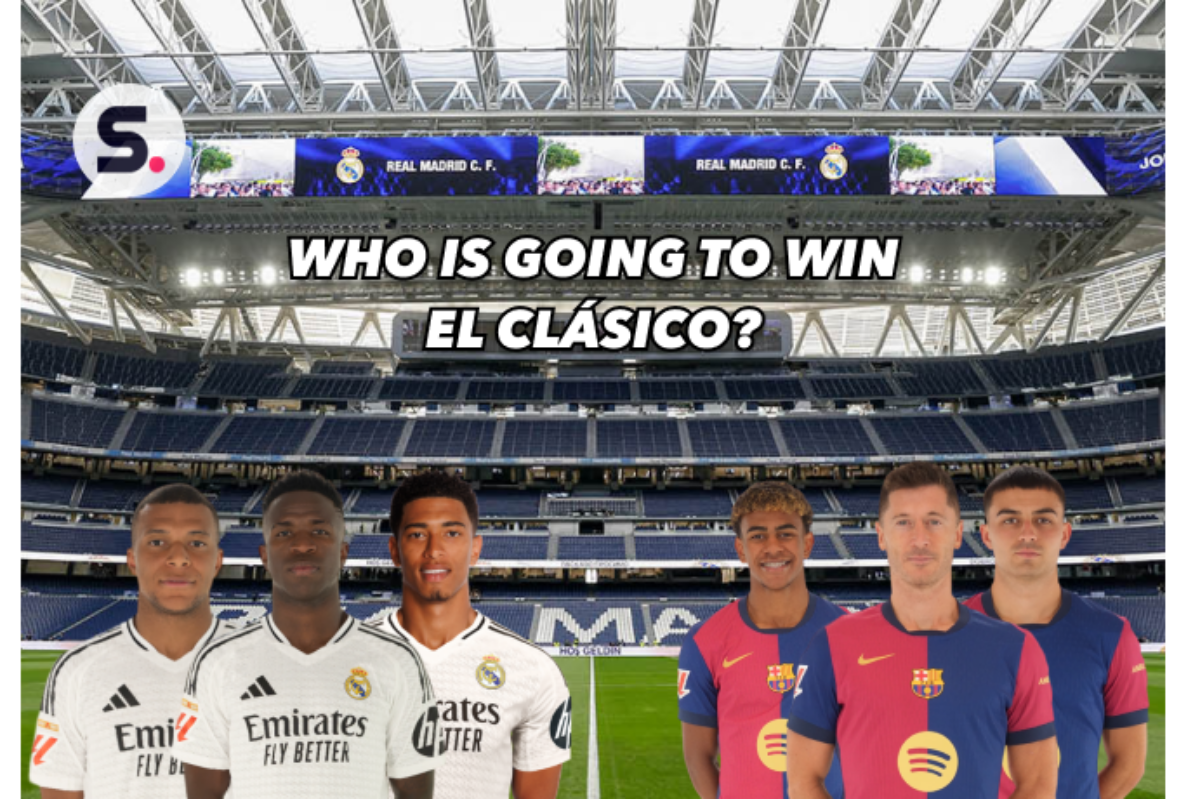 Get your FC Barcelona predictions here for next week win!