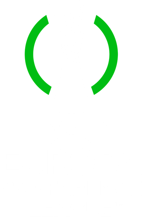 Europa Conference League