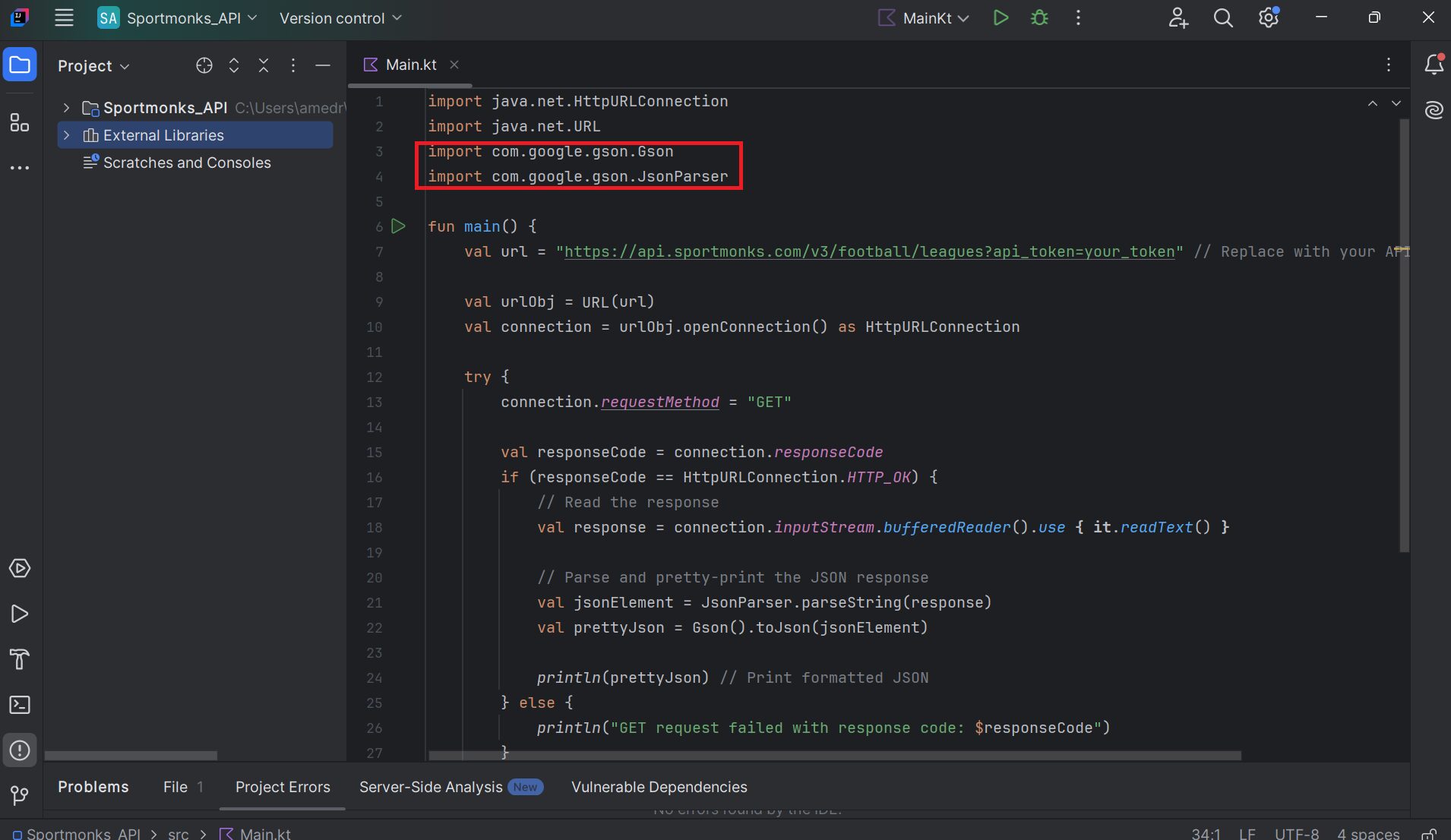 Gson_added_Kotlin