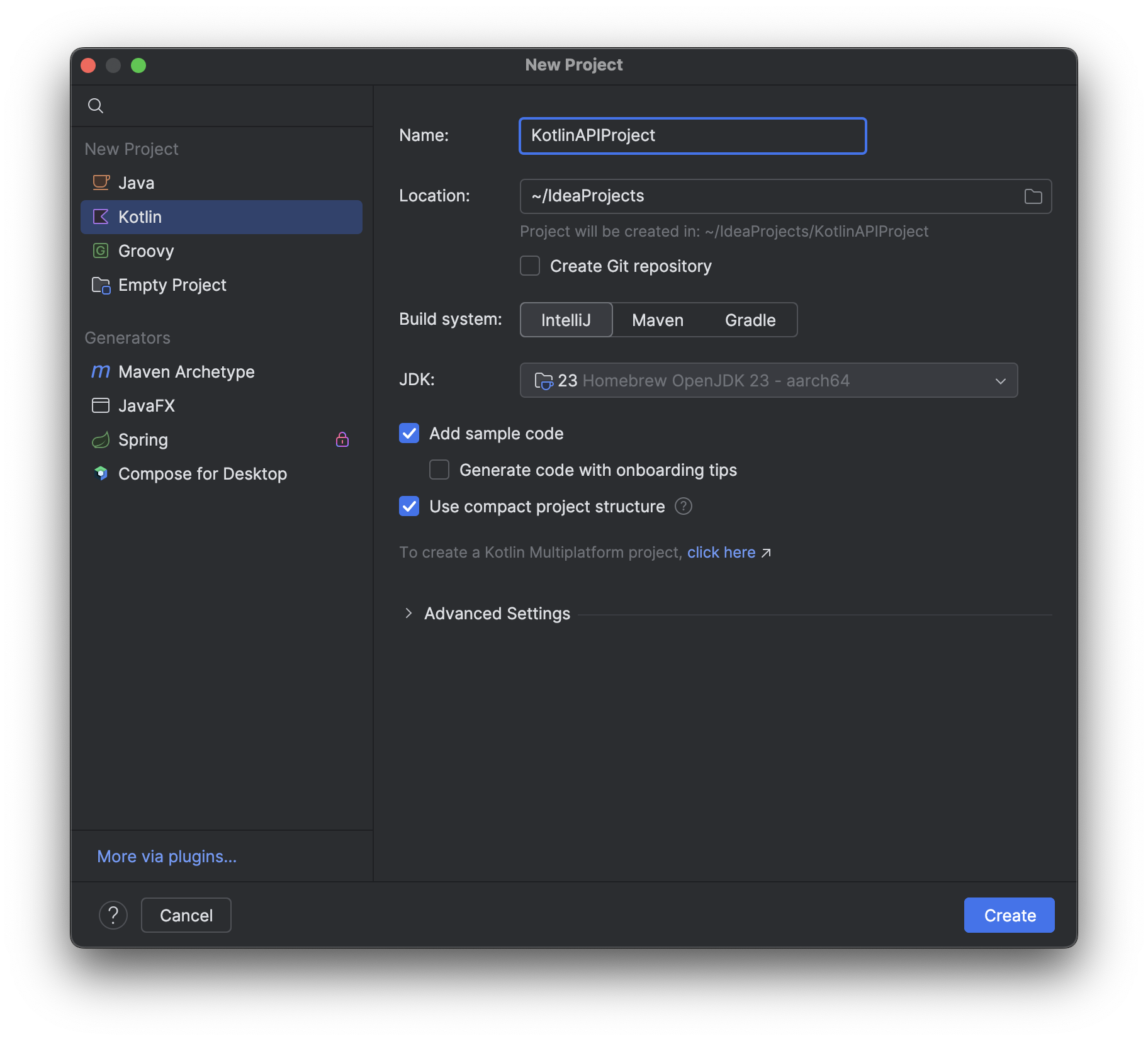 JDK_Kotlin