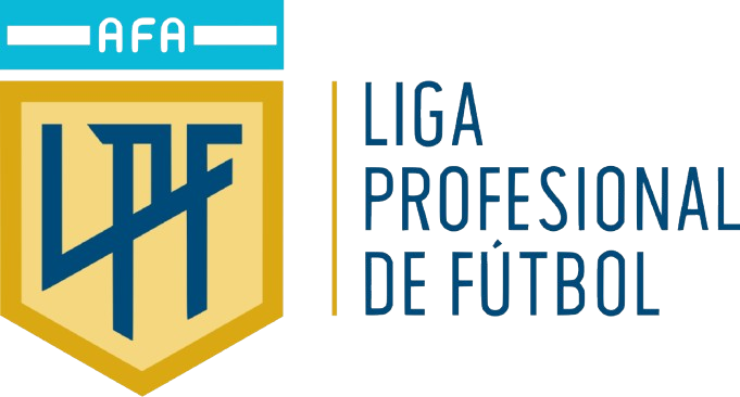 Profesional_de_Fútbol_de_Argentina