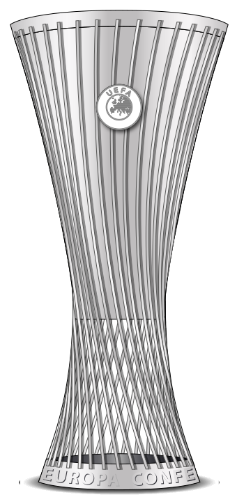 Trofeo_UEFA_Europa_Conference_League
