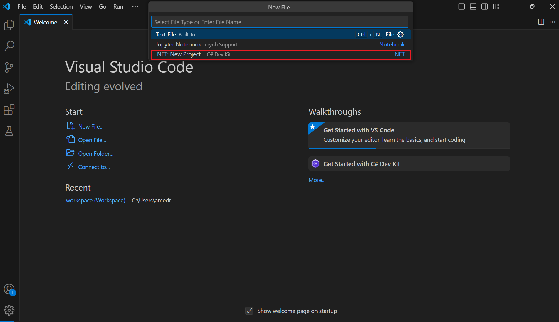Visual_Studio_Code_IDE