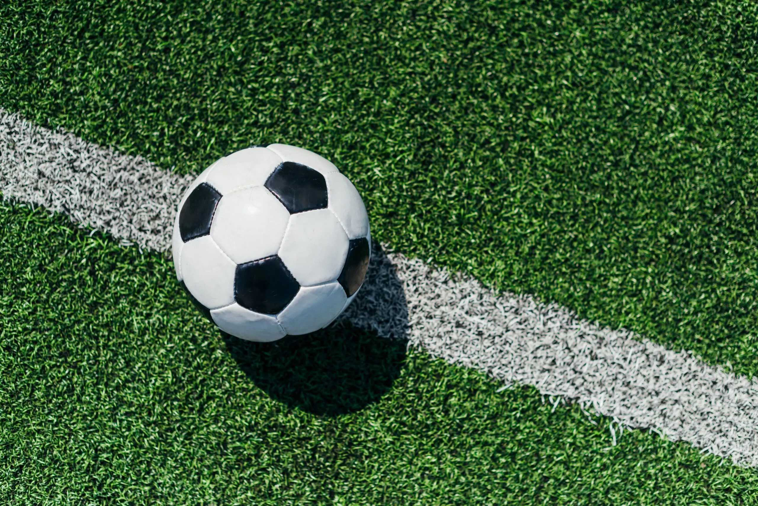 Football icon