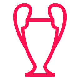 Leagues