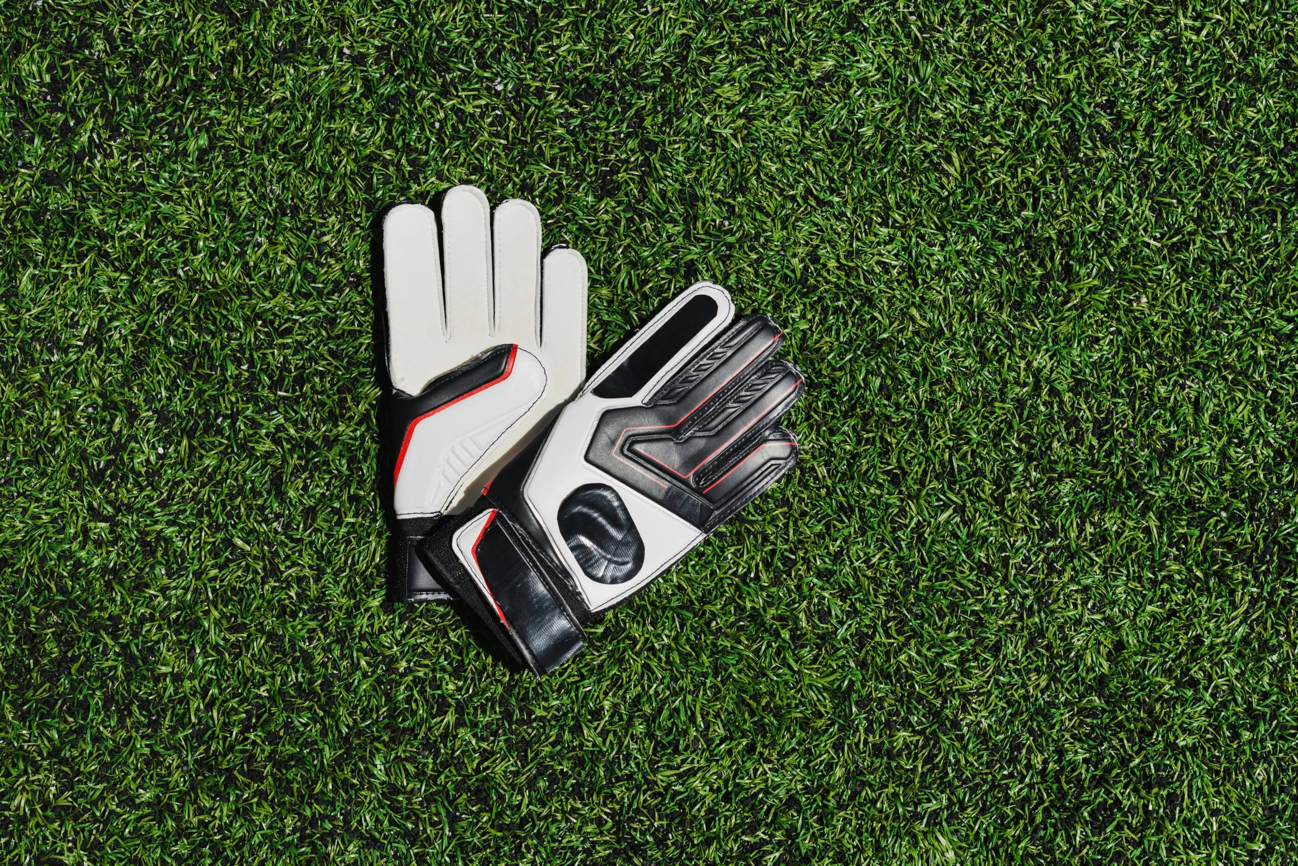 Sports data solution: football widgets