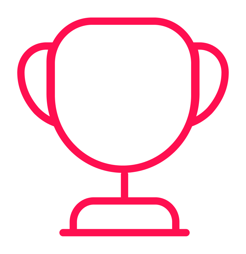 Cup icon