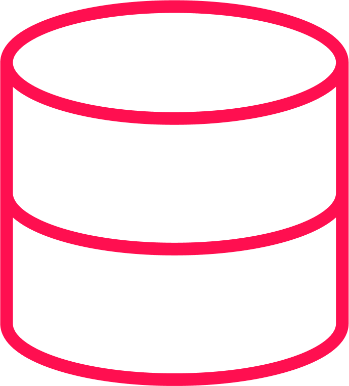 DEVELOPER FRIENDLY APIs