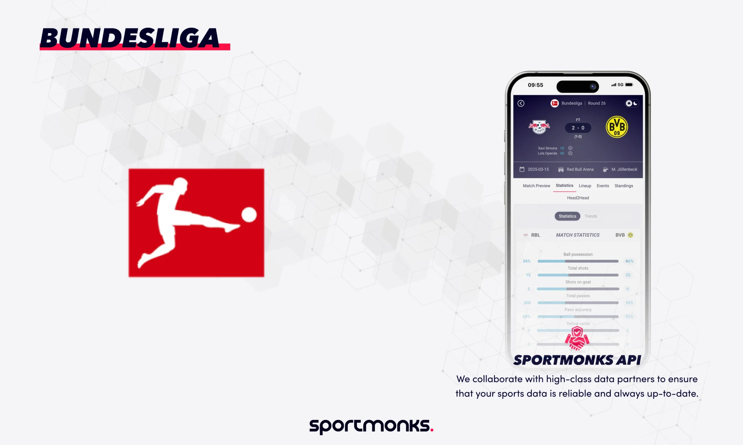Bundesliga