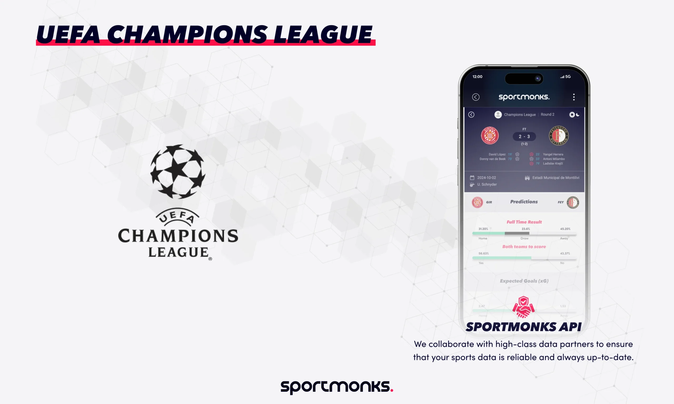 Champions League