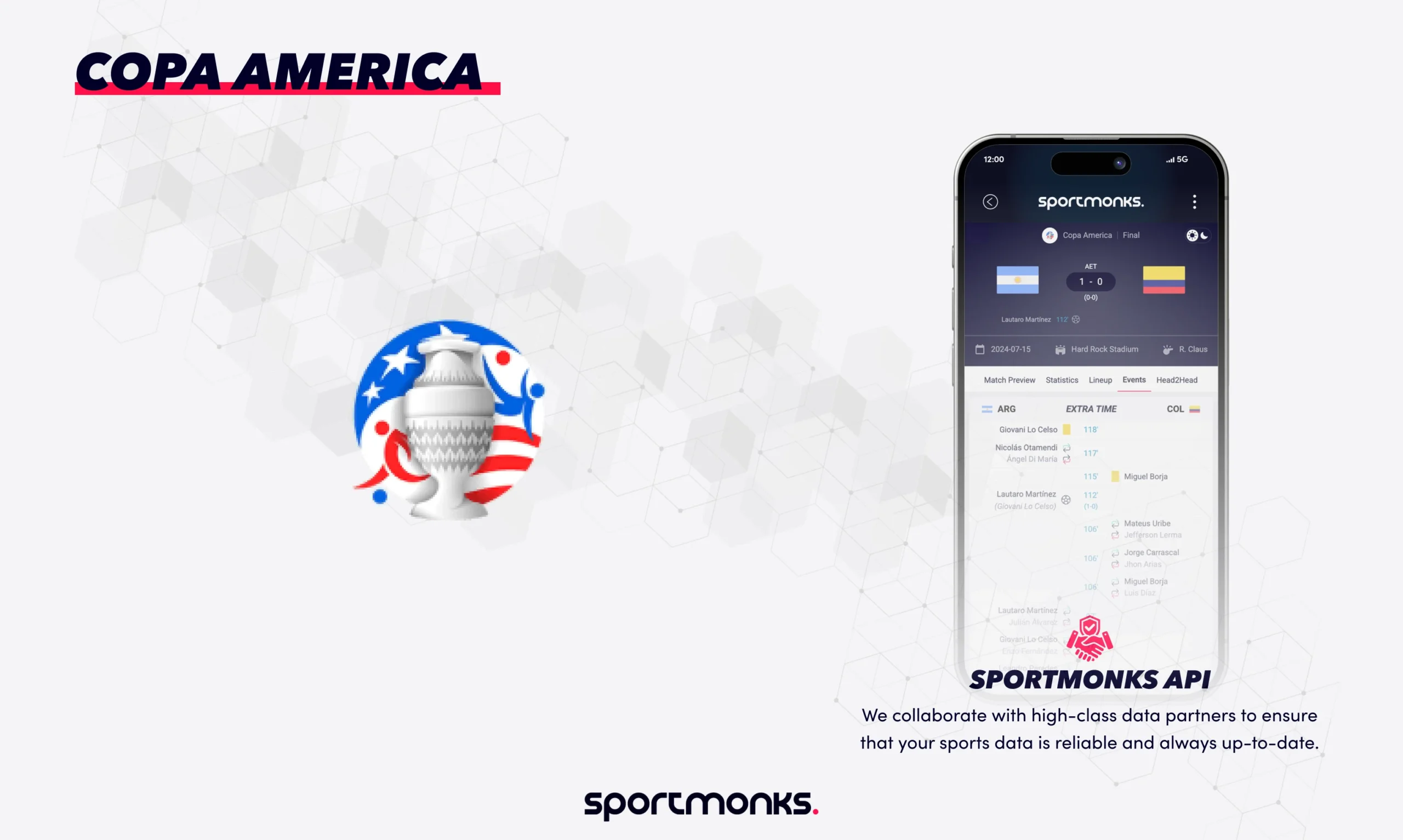 Copa América