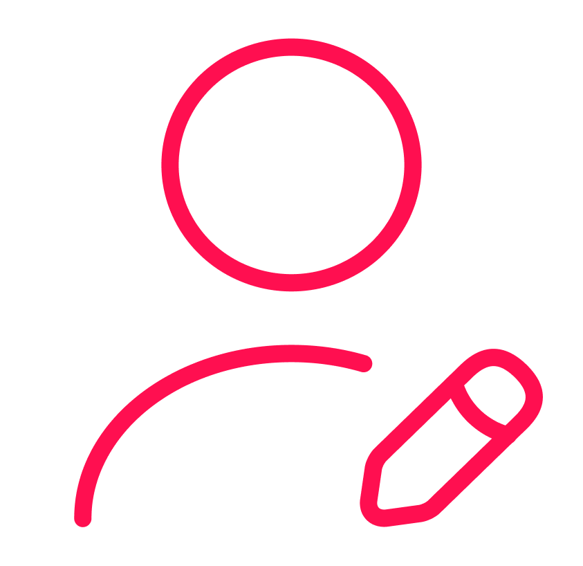 Player icon