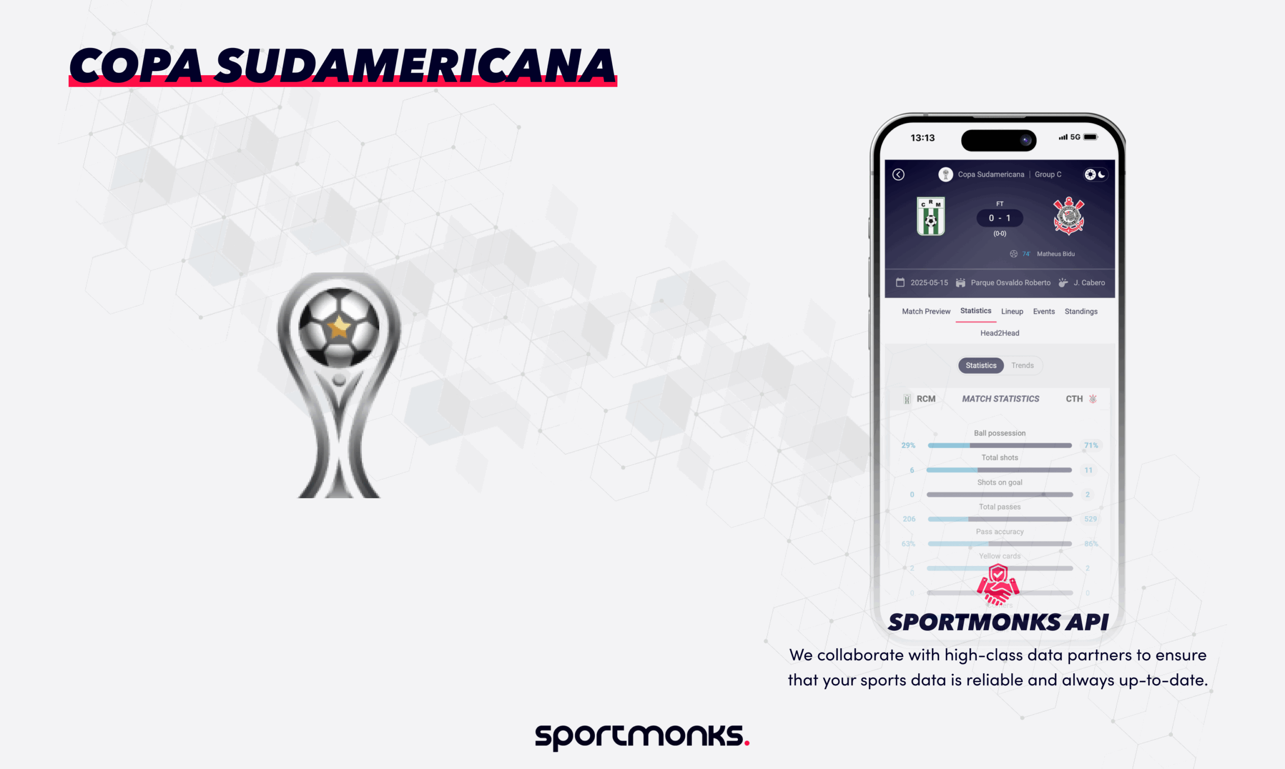 Copa Sudamericana