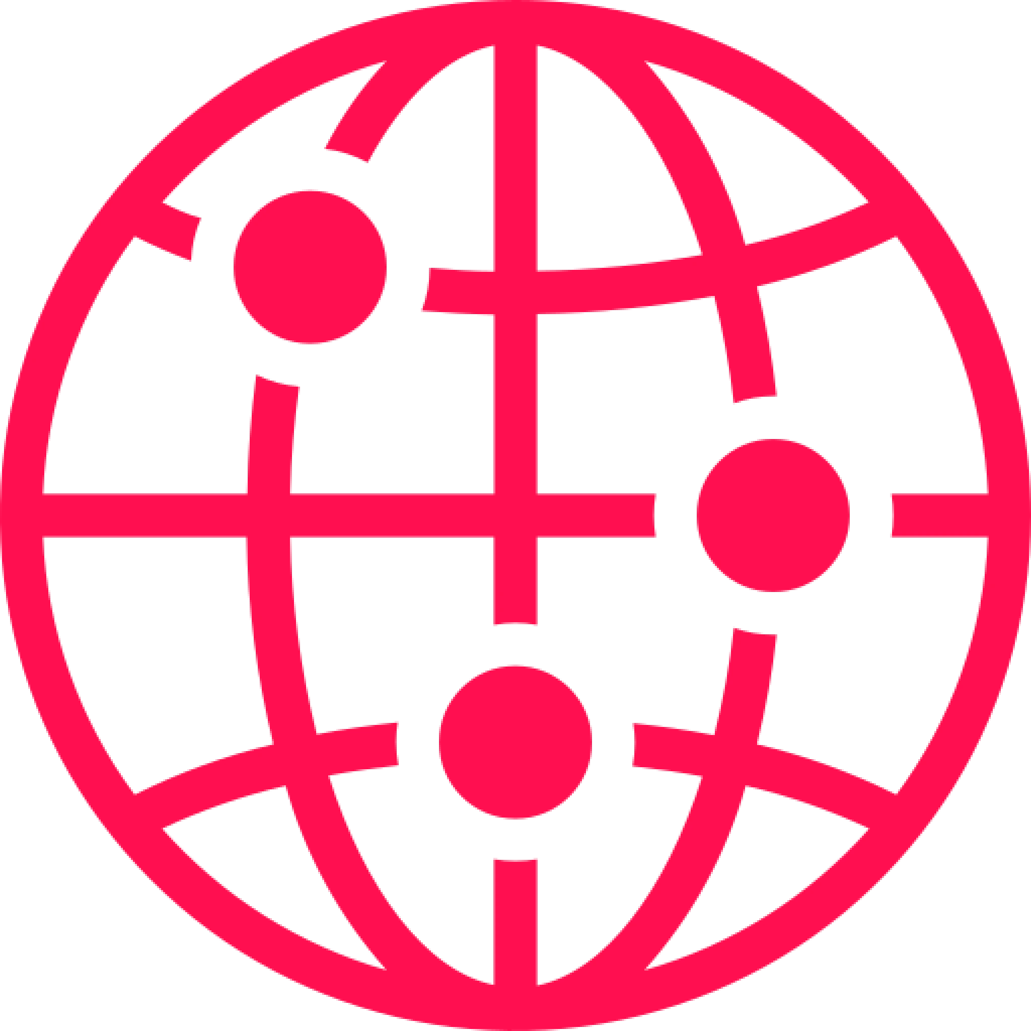 league coverage icon