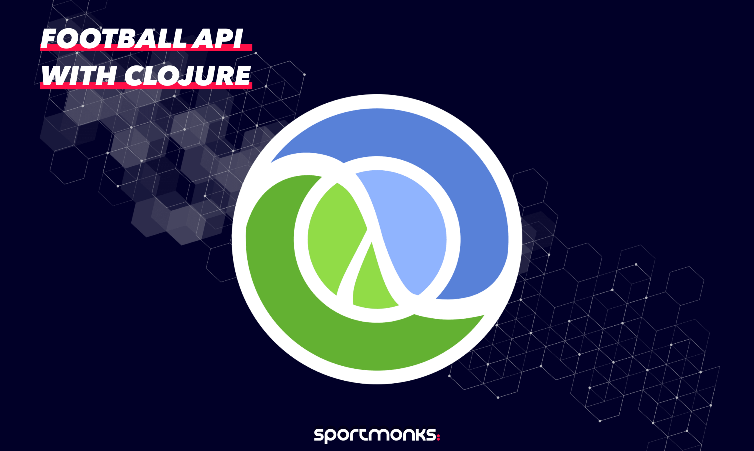Exploring referee data with Sportmonks football API and Clojure