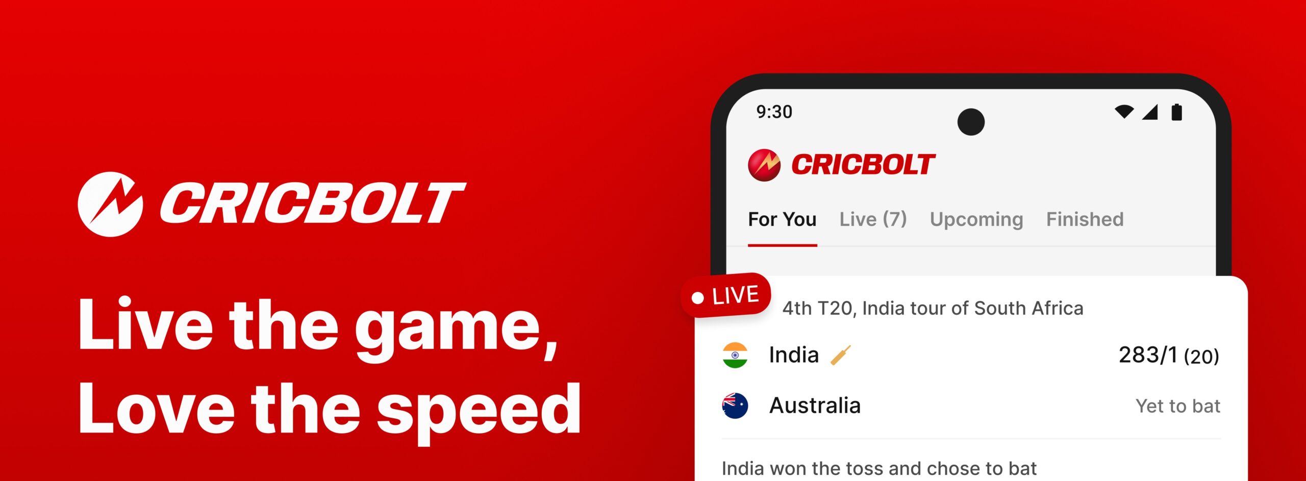 CricBolt background 1