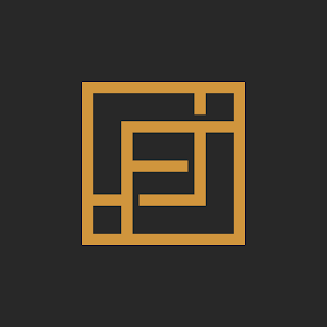 Fine Line logo