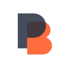 Packball logo