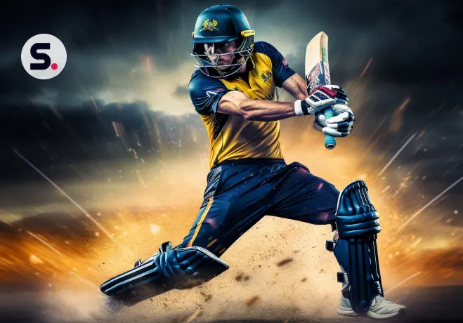 Seven-things-your-Cricket-Application-needs