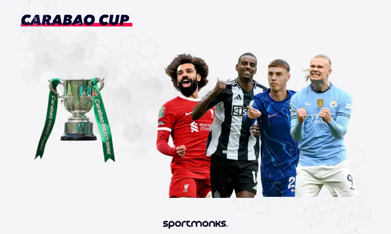 Carabao Cup