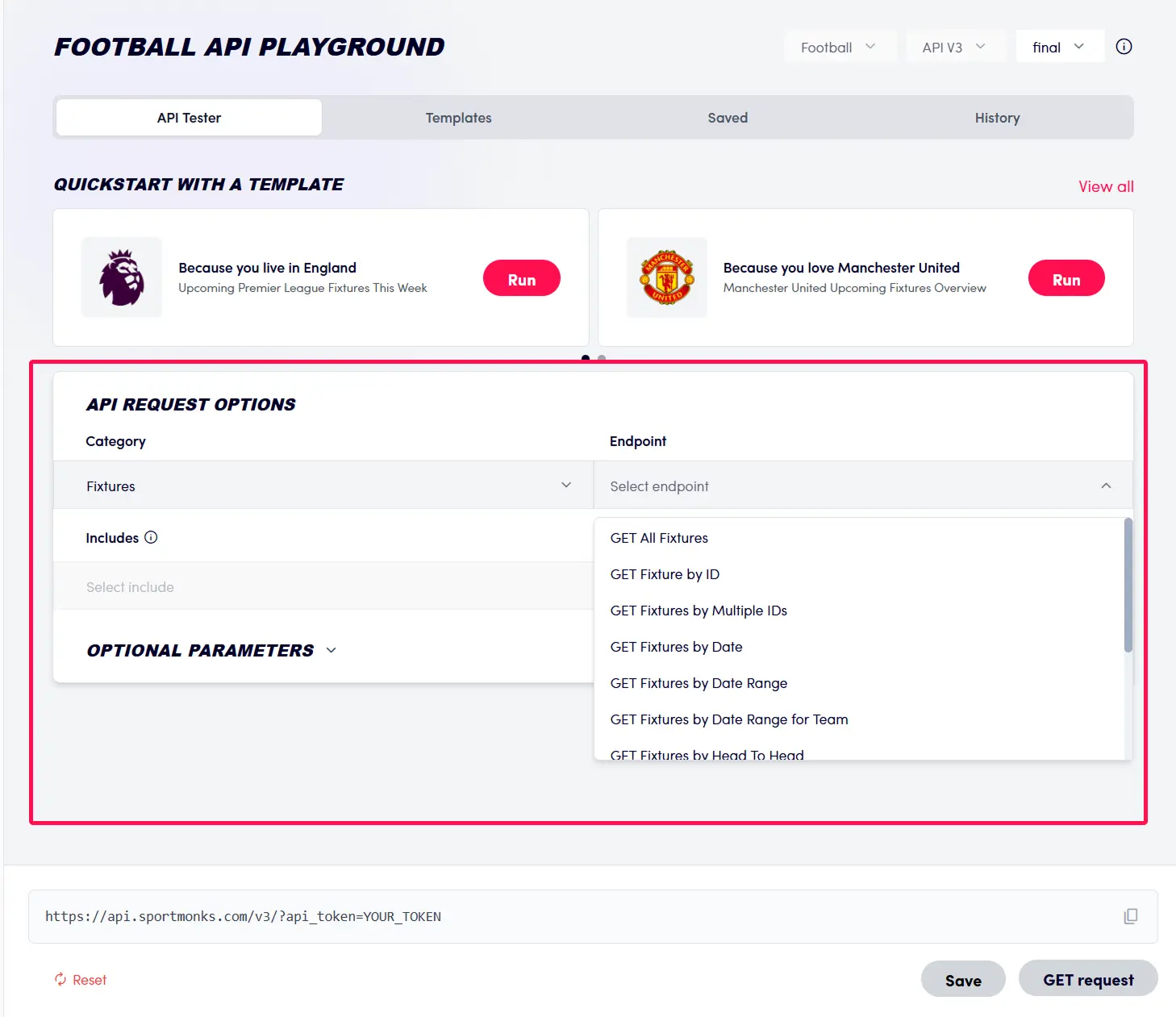 Sportmonks-playground-api-category