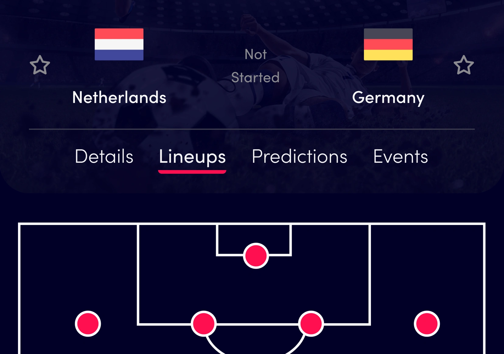 World Cup 2026_lineups_card
