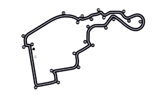 Circuit_de_Madrid