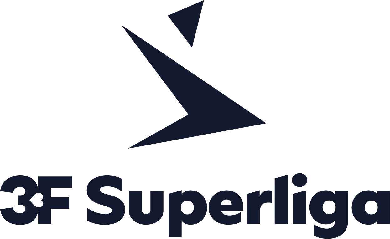 Superliga logo