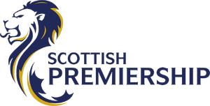 Scottish_Premiership