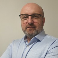Borko Bajic