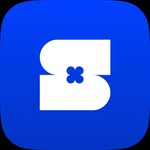Sportspoule