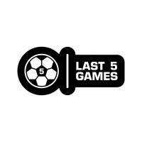 Last5Games