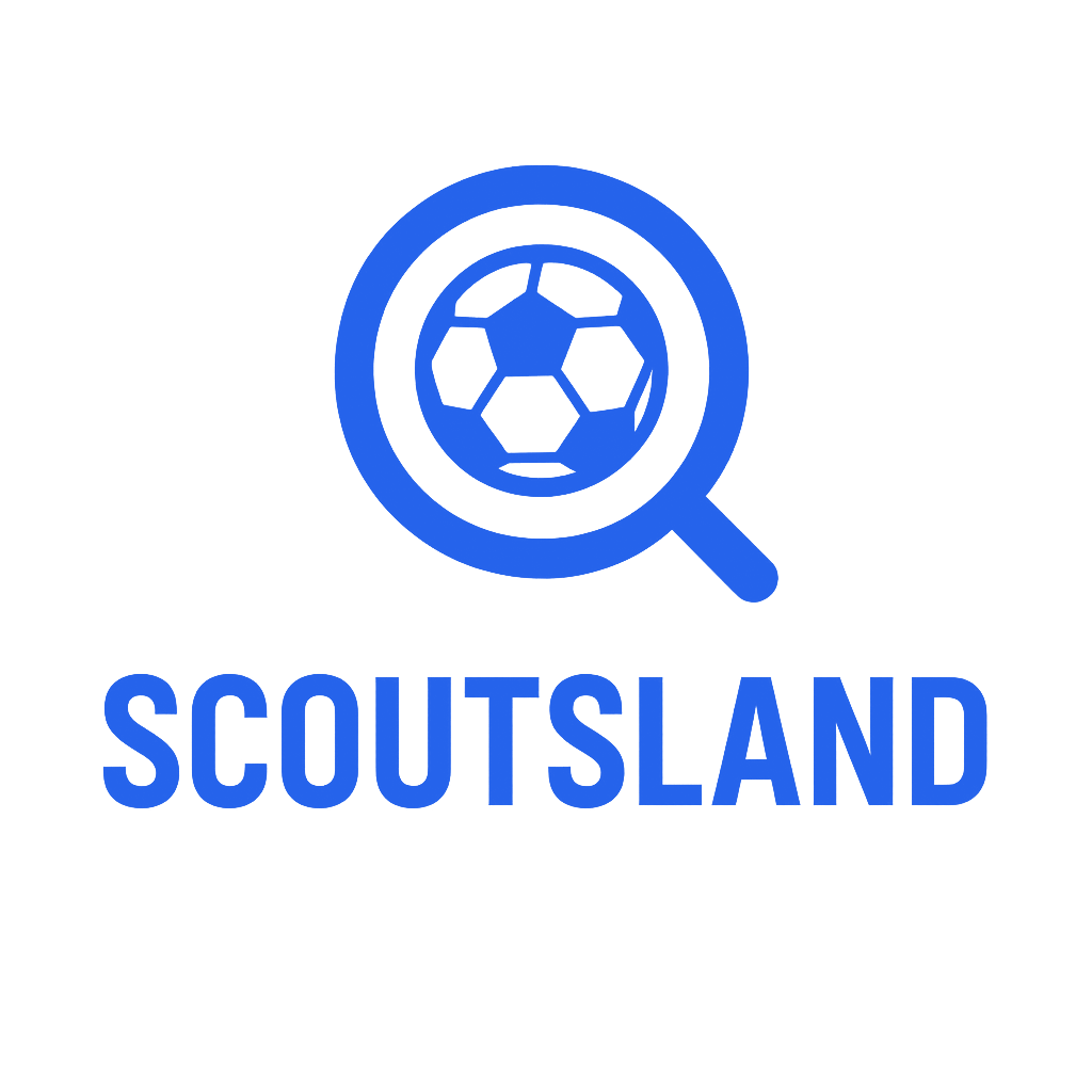 ScoutsLand